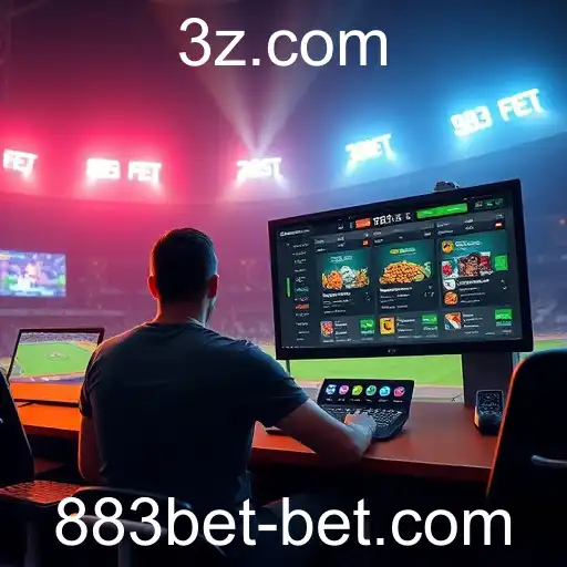 Expansão do Mercado de Jogos Online no Brasil