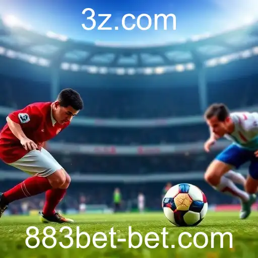 O Cenário Atual das Apostas Online no Brasil