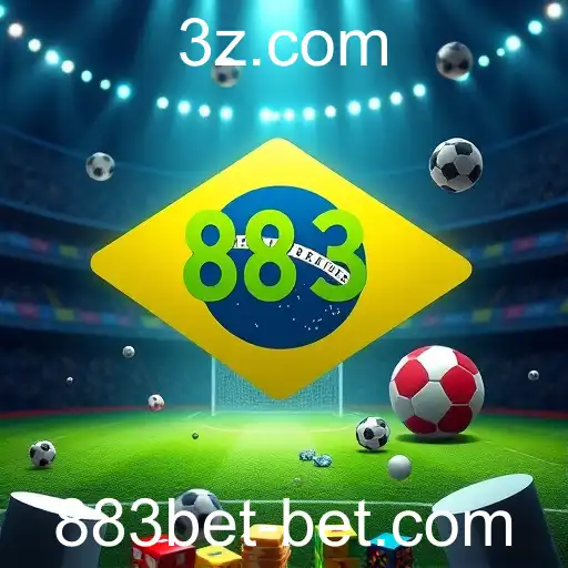 Cenário Atual dos Jogos Online em Português