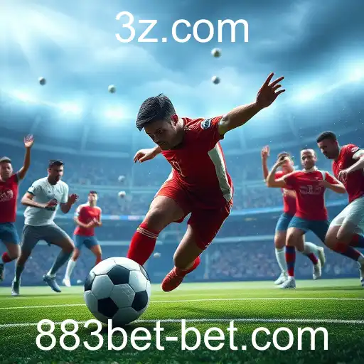 A Evolução dos Jogos Online em 2025