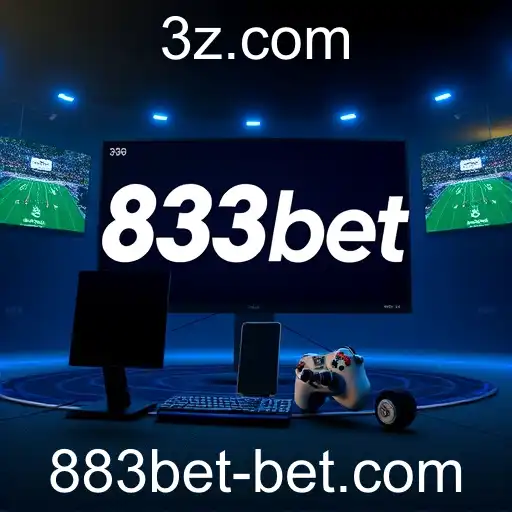 Expansão do Mercado de Jogos Online em 2025