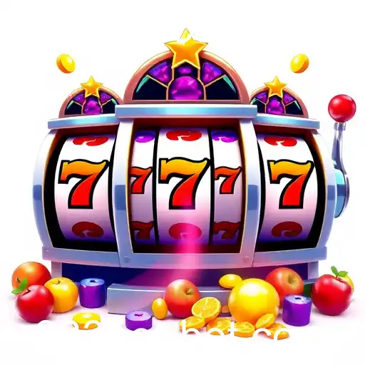 A Expansão dos Jogos Online no Brasil e o Impacto do 883bet