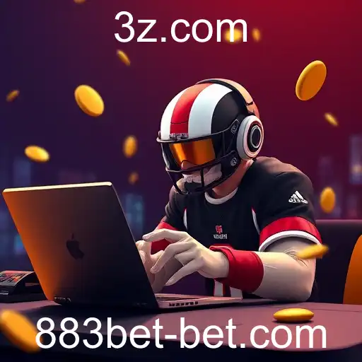 A Evolução dos Jogos Online no Brasil em 2025