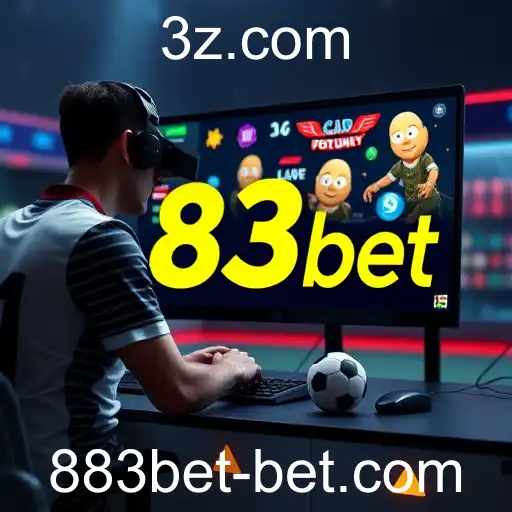 A Ascensão do Mercado de Jogos em 2025