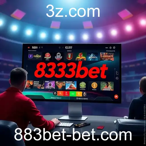 Desafios e Tendências no Mercado de Jogos Online em 2025