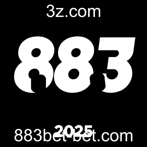 Panorama Global do Mercado de Jogos em 2025