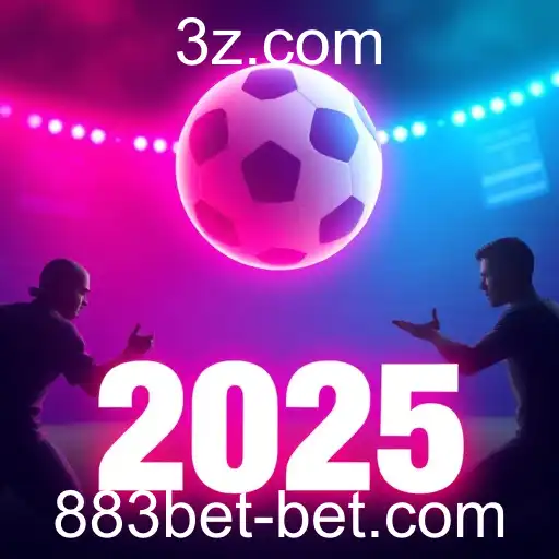 Expansão dos Jogos Online com 883bet em 2025