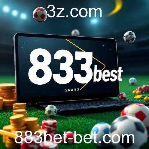 Crescimento do Mercado de Apostas Online no Brasil