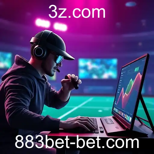 Inovações e Tendências nos Jogos Online para 2025