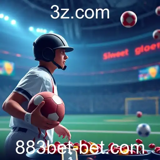 Tendências de Jogos em 2025: Uma Nova Era para 883bet