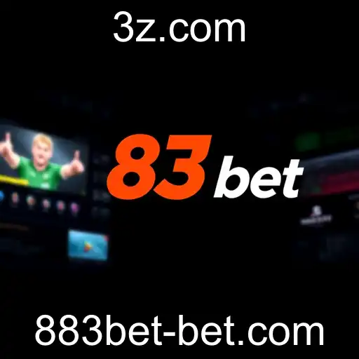 O Crescimento e Desafios do 883bet no Cenário Atual de Jogos