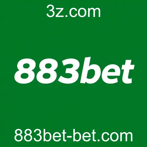 Impacto das Apostas Online no Brasil de 2025