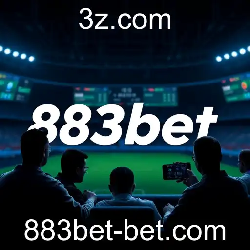 Novidades e Desafios das Apostas Online em 2025