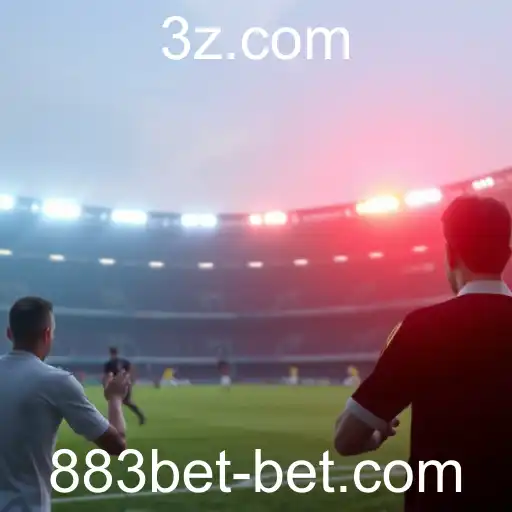 Cenário Atual de Apostas Online e Novas Regulamentações