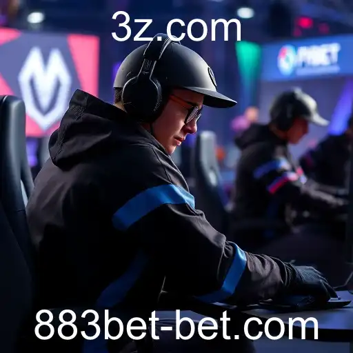 Cenário Atual dos Jogos de Azar Online no Brasil