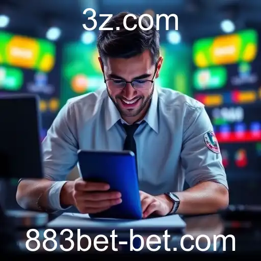 A Expansão do Mercado de Jogos Online em 2025