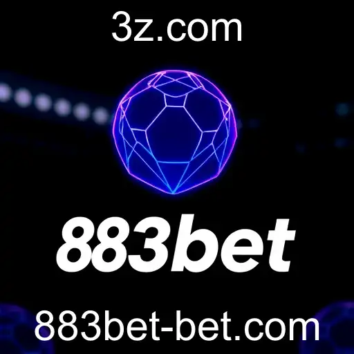 Novas Tendências em Jogos de Apostas Digitais