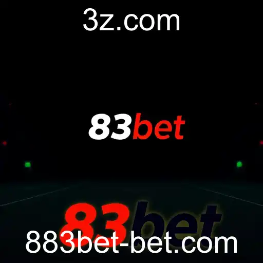 Tendências de Jogos em 2025: O Impacto dos Sites de Apostas