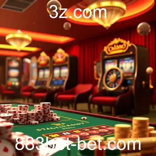 Explorando a Categoria 