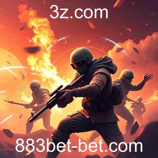 A Ascensão dos Jogos Através de Plataformas Digitais