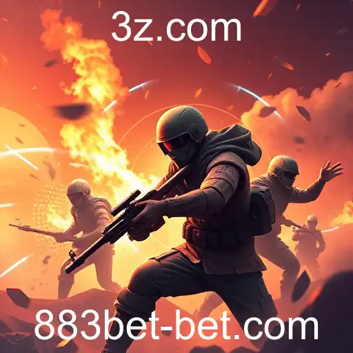 A Ascensão dos Jogos Através de Plataformas Digitais