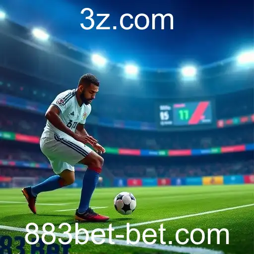 A Evolução das Plataformas de Jogos Online no Brasil