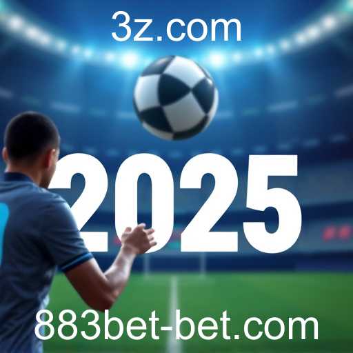 A Expansão Incessante do Mercado de Jogos Online no Brasil