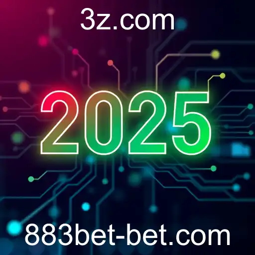 Crescimento e Regulação dos Sites de Jogos em 2025