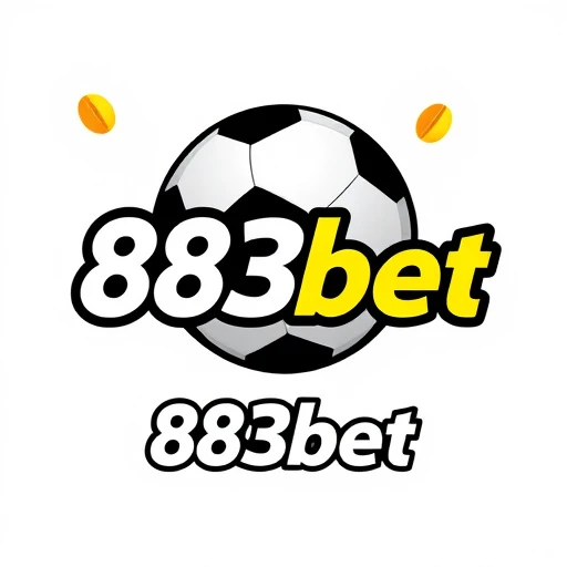 883bet