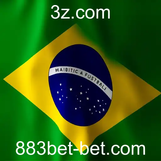 Cenário Atual dos Jogos Online em 2025: Uma Nova Era para 883bet