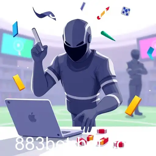 A Revolução dos Jogos Online em 2025