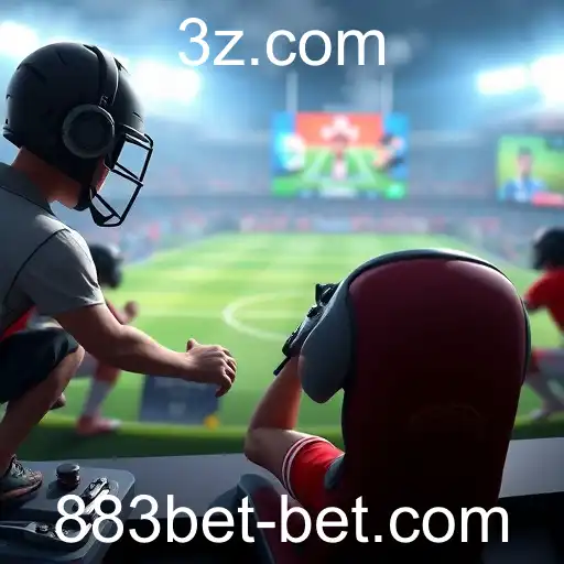 Novas Dinâmicas no Mundo dos Jogos Online