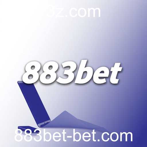 A Evolução dos Jogos Online em Língua Portuguesa