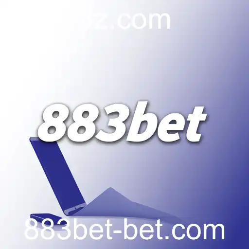 A Evolução dos Jogos Online em Língua Portuguesa