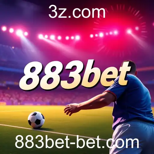 A Ascensão dos Sites de Apostas em 2025