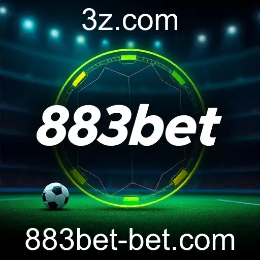 Tendências Atuais do Mercado de Jogos Online em 2025