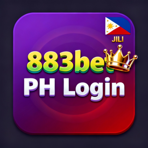 883bet PH Login