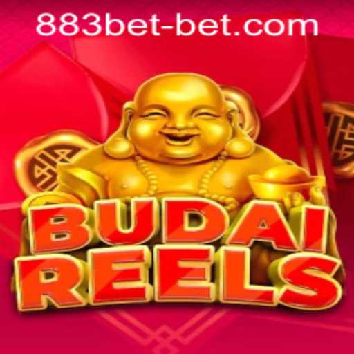 Unveiling the Excitement of BudaiReels: A Comprehensive Guide and Exploration of 883bet PH Login