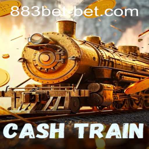 Exploring CashTrain: A Deep Dive Into Gameplay, Features, and Current Trends