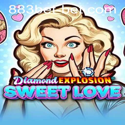 Unveiling DiamondExplosionSweetLove: A Guide to Playing and Connecting via 883bet PH Login