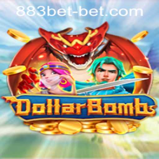 DollarBombs: A Thrilling Adventure in Gaming