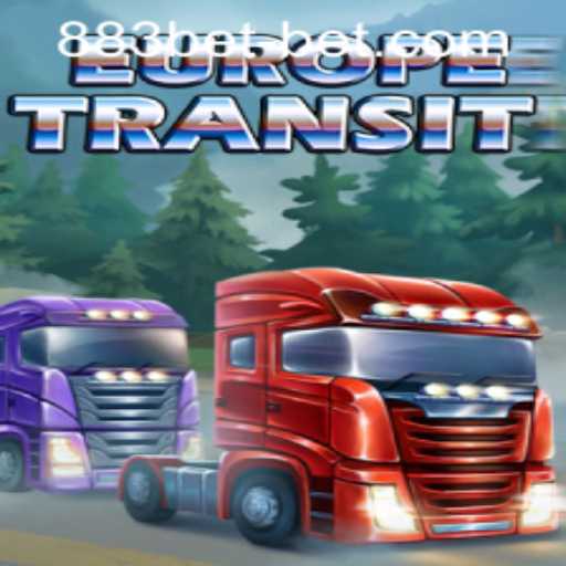 Exploring EuropeTransit: A Comprehensive Guide to the Game and Understanding 883bet PH Login