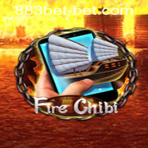 Explore FireChibiM: A New Gaming Adventure and 883bet PH Login