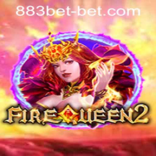 Unveiling FireQueen2: A Captivating Adventure and How to Get Started with 883bet PH Login