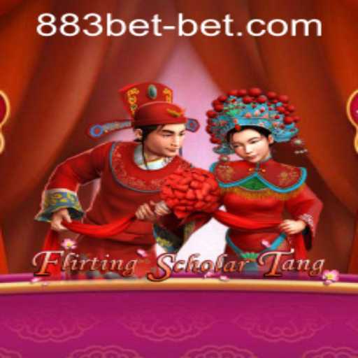 Exploring the Enchanting World of Flirting Scholar Tang and 883bet PH Login