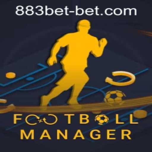 Exploring the World of Football Manager and the Intricacies of 883bet PH Login