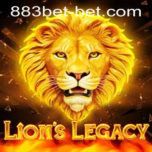 Exploring the Roaring Adventure of LionsLegacy and 883bet PH Login