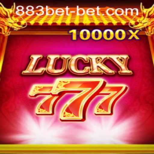 Discover the Thrill of LuckySeven: An Exciting Online Casino Adventure