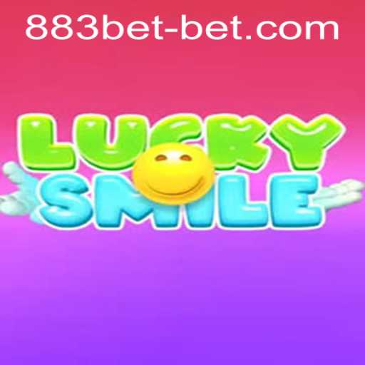 Mastering LuckySmile: A Comprehensive Guide with 883bet PH Login Insights