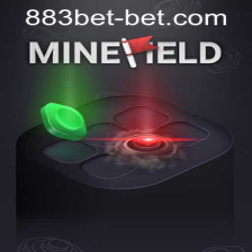 Explore the Dynamic World of MineField: A Comprehensive Guide on Gameplay and More